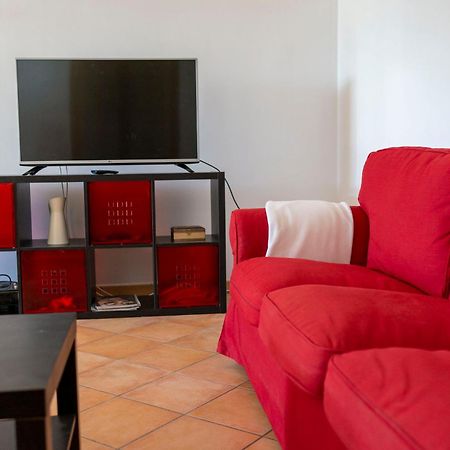 Chalet Font De Sa Cala Esterno foto